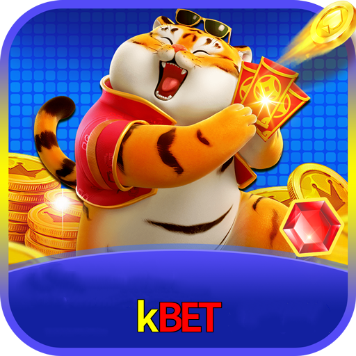 kbet